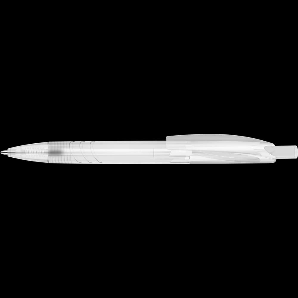 Re-PET Ballpen
