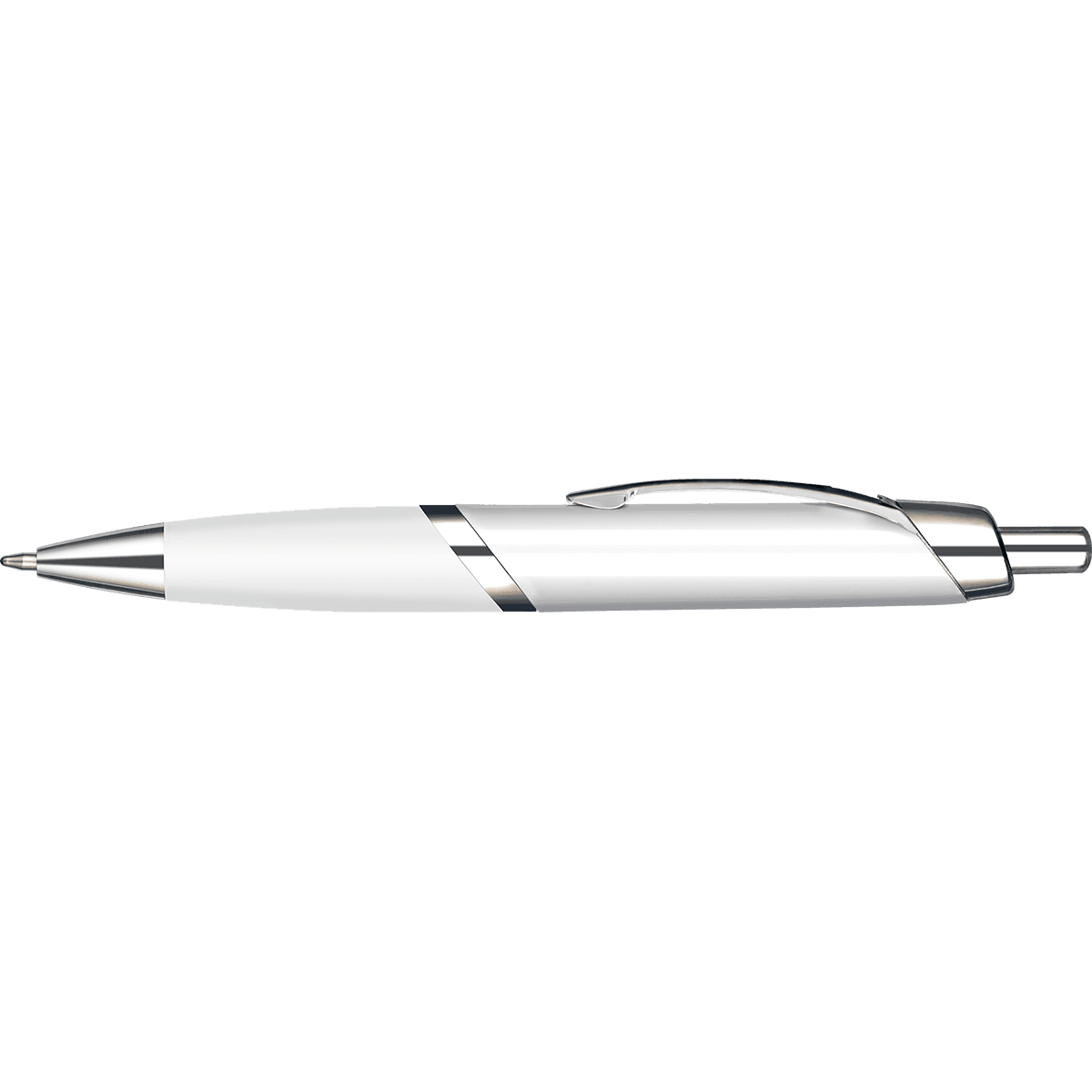Spectrum Ballpen