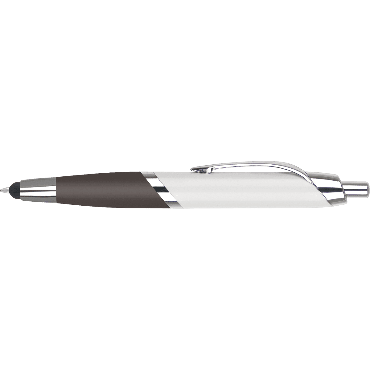 Spectrum Max Touch Ballpen