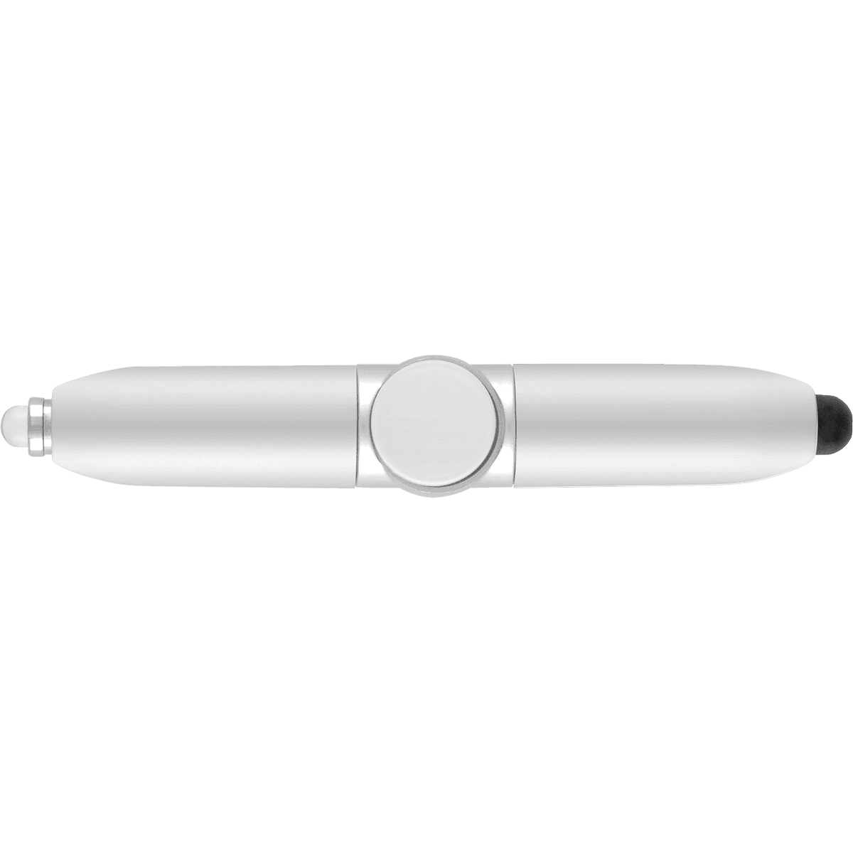 Axis Spinner Ballpen
