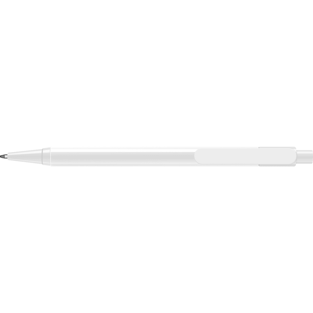 Supersaver Foto GRS Recycled Ballpen