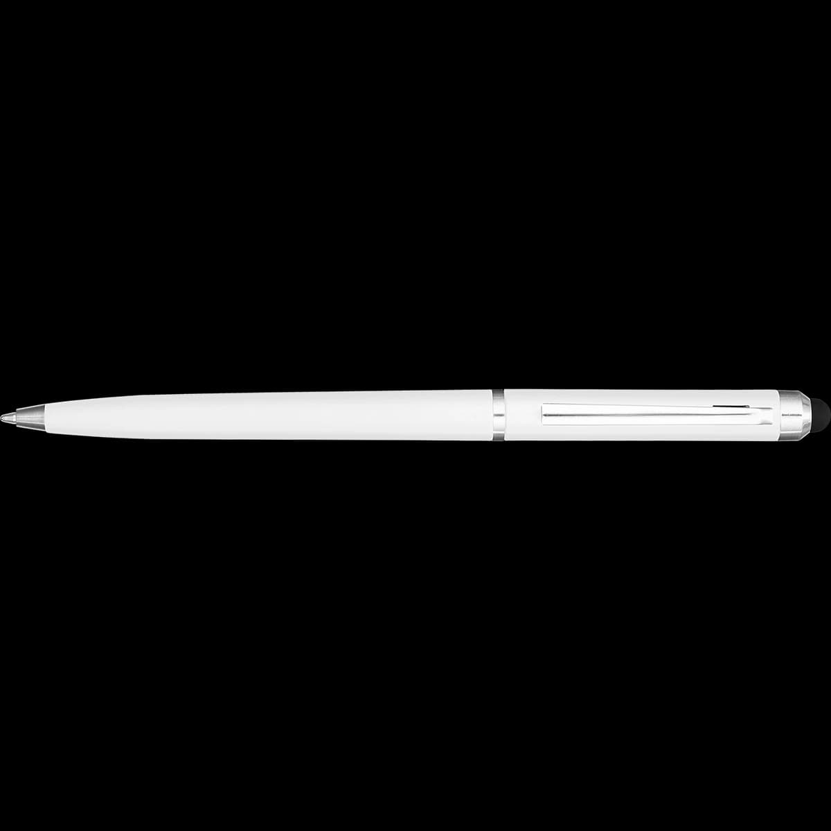 Supersaver-i Ballpen