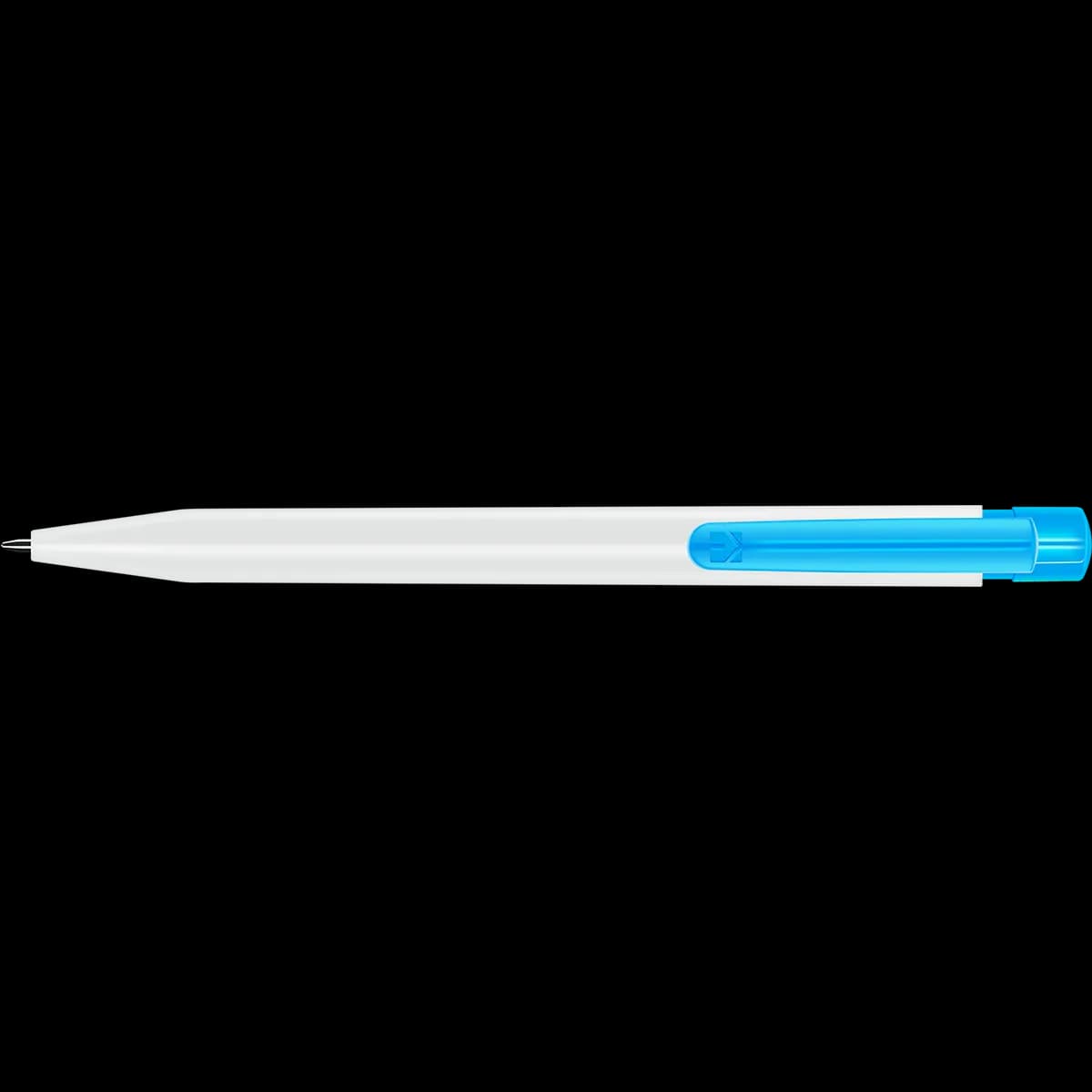 Supersaver Extra Ballpen