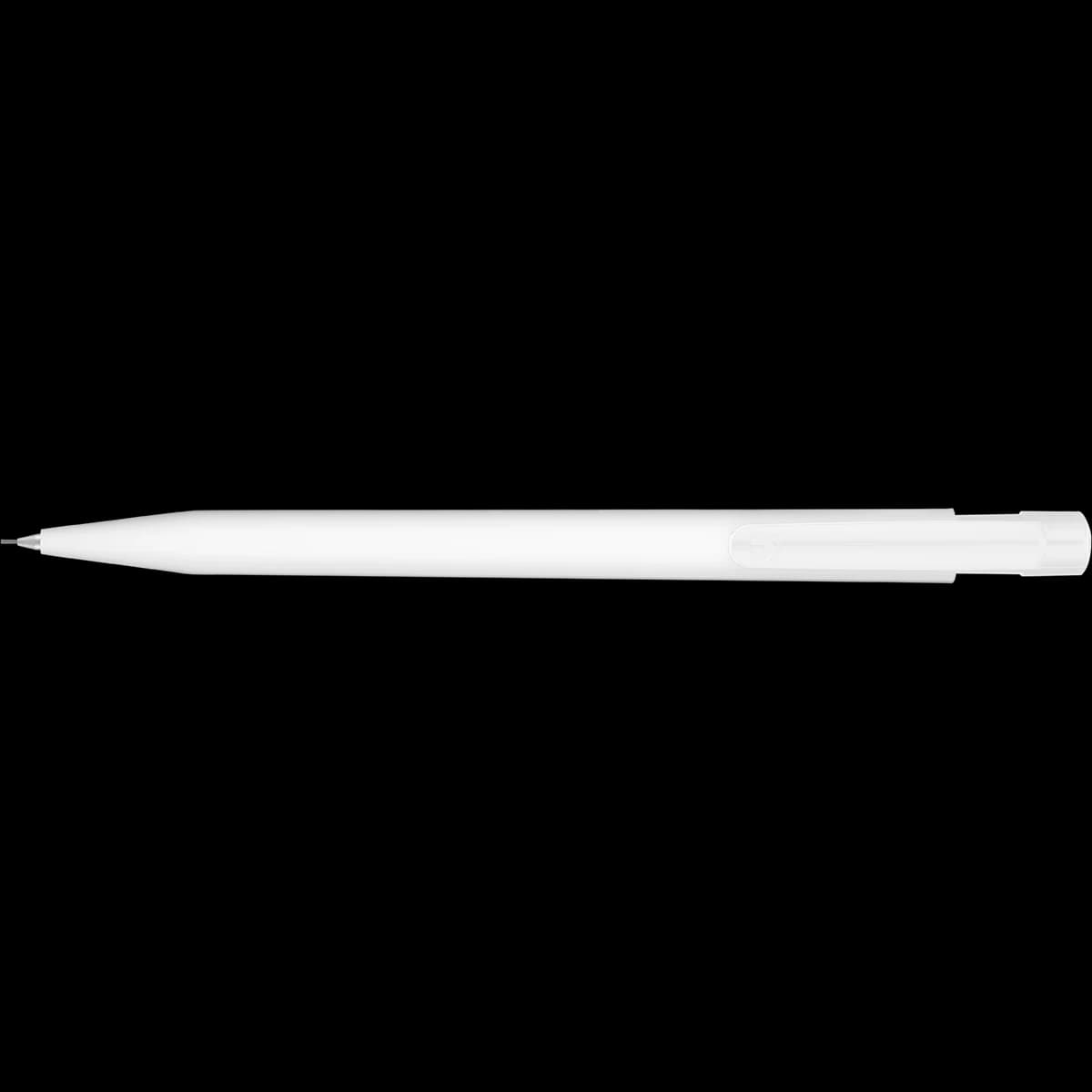 Supersaver Extra Pencil