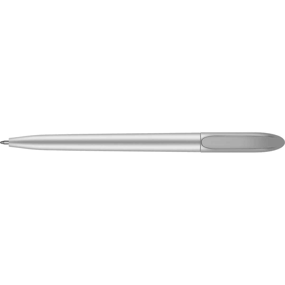 Supersaver Twist Range