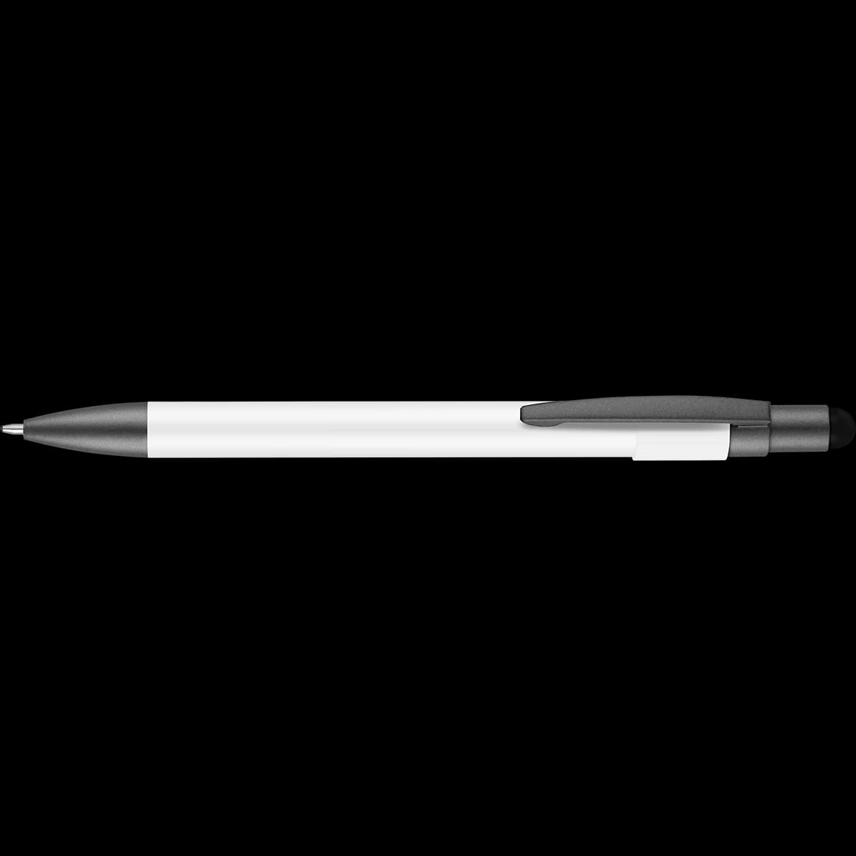 Spintop GRS Ballpen