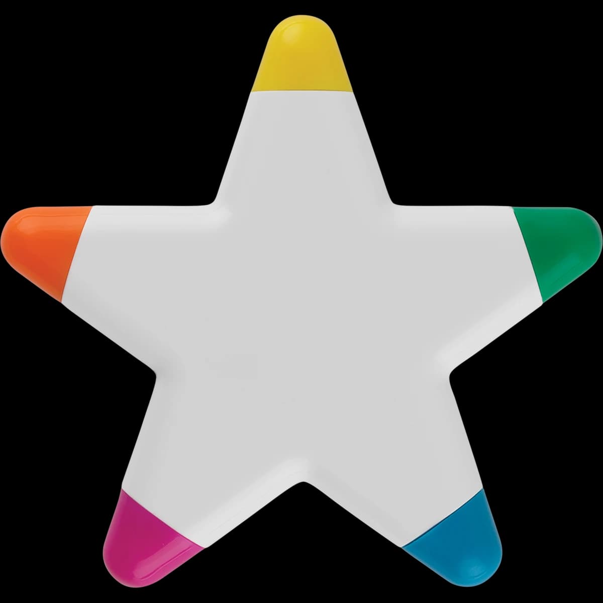 Starlight Highlighter