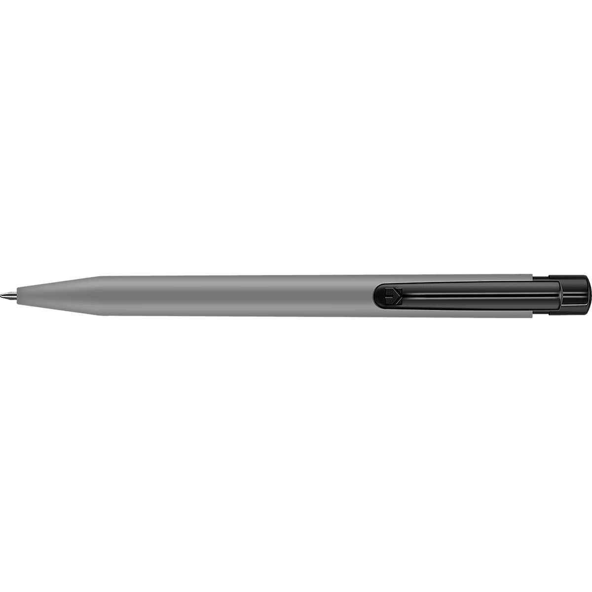 Supersaver Colour Ballpen