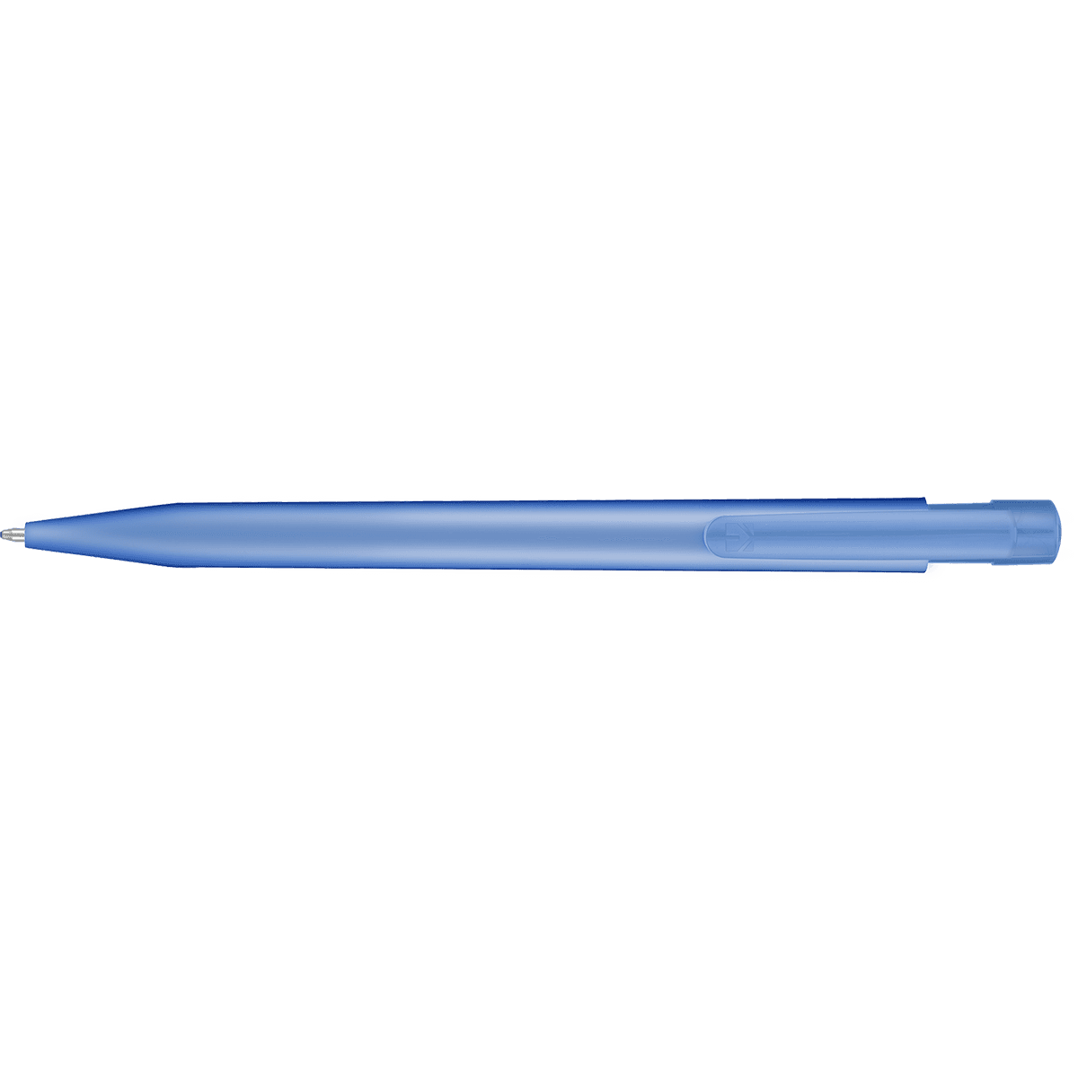 Supersaver Pastel Ballpen