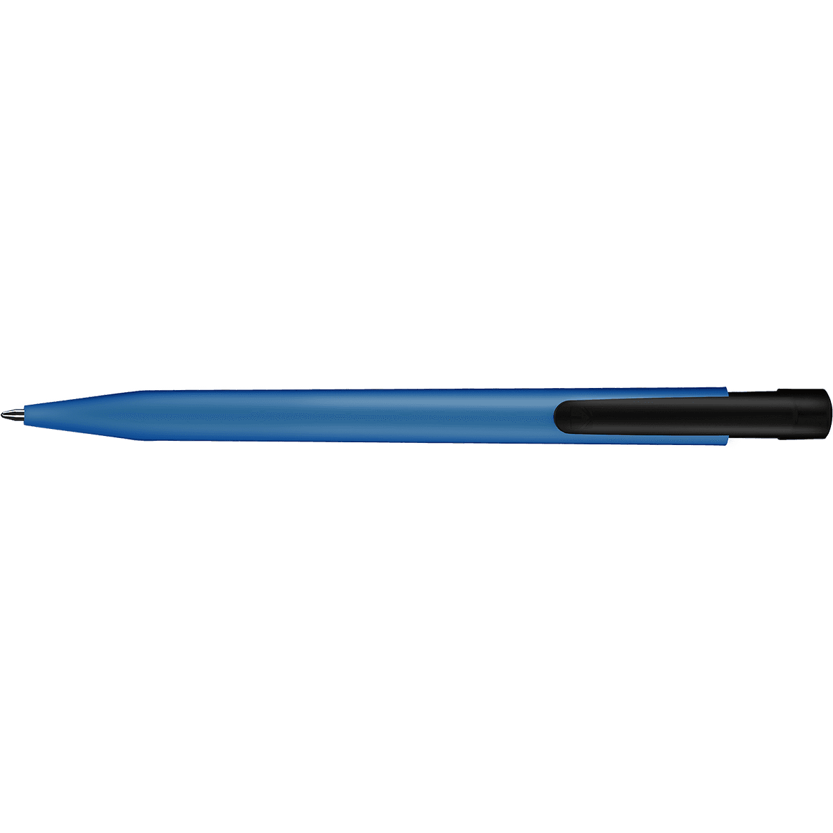 Supersaver Softfeel Ballpen