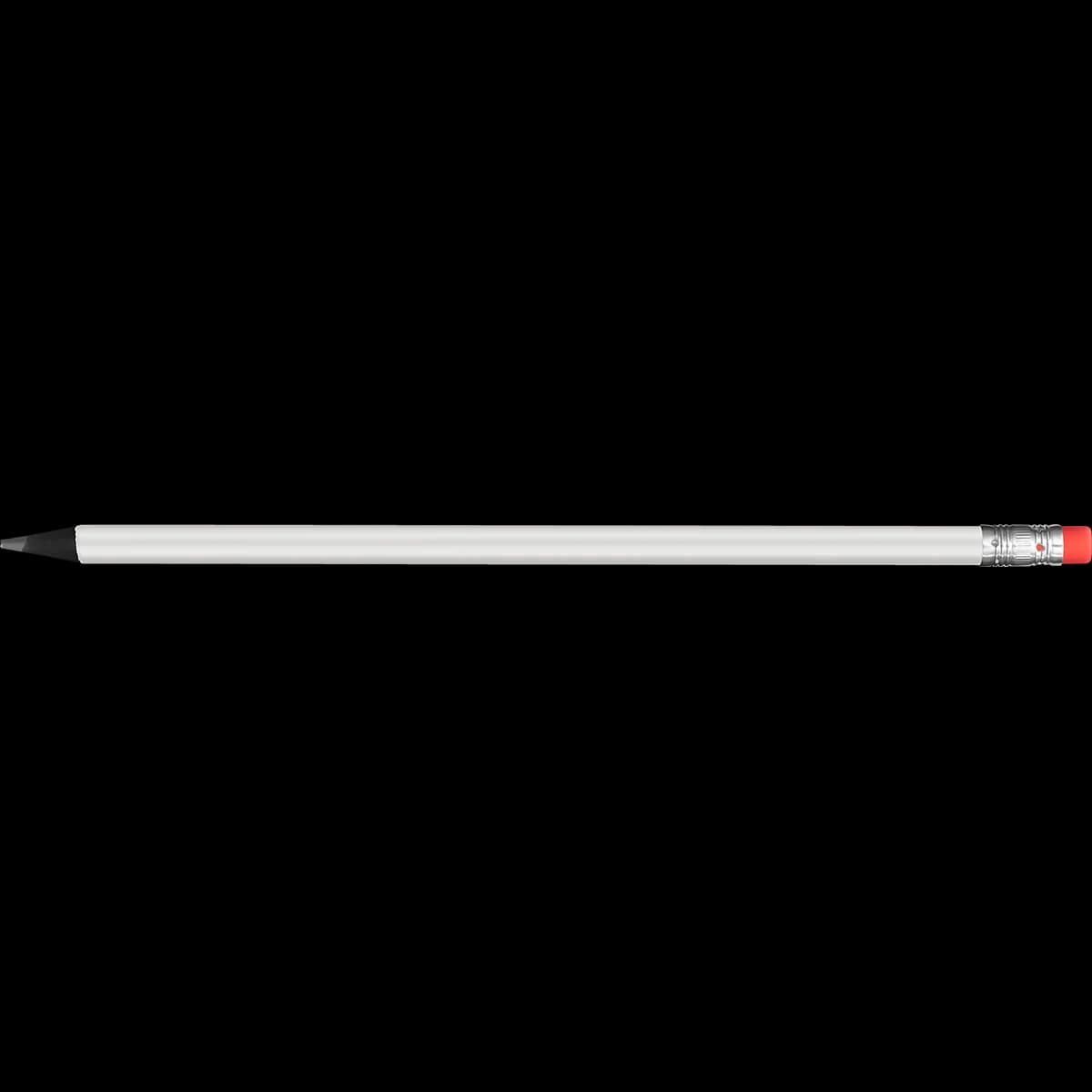 Supersaver WE GRS Recycled Pencil