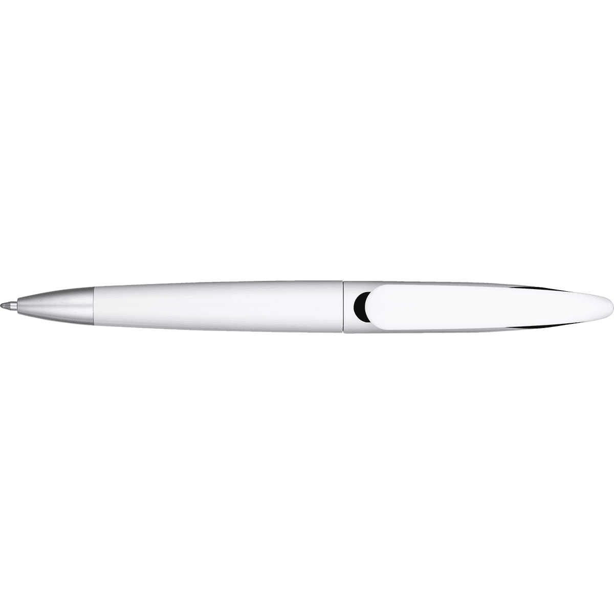 Swan Ballpen