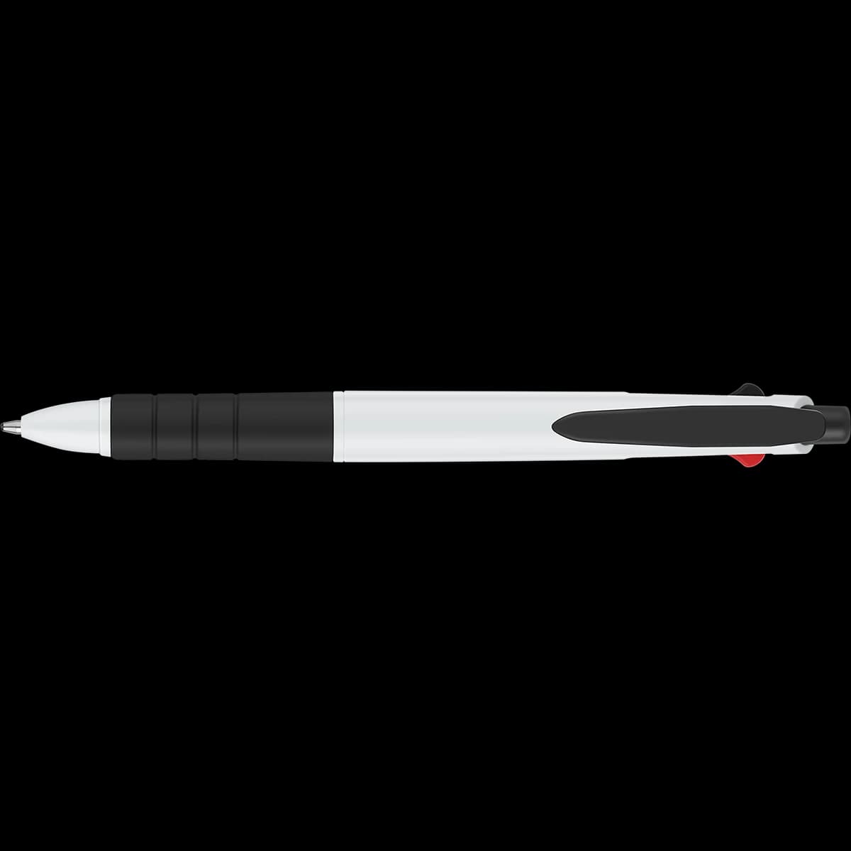 Tricol Ballpen
