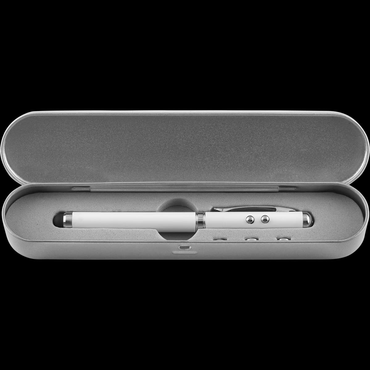 Touchlight Ballpen