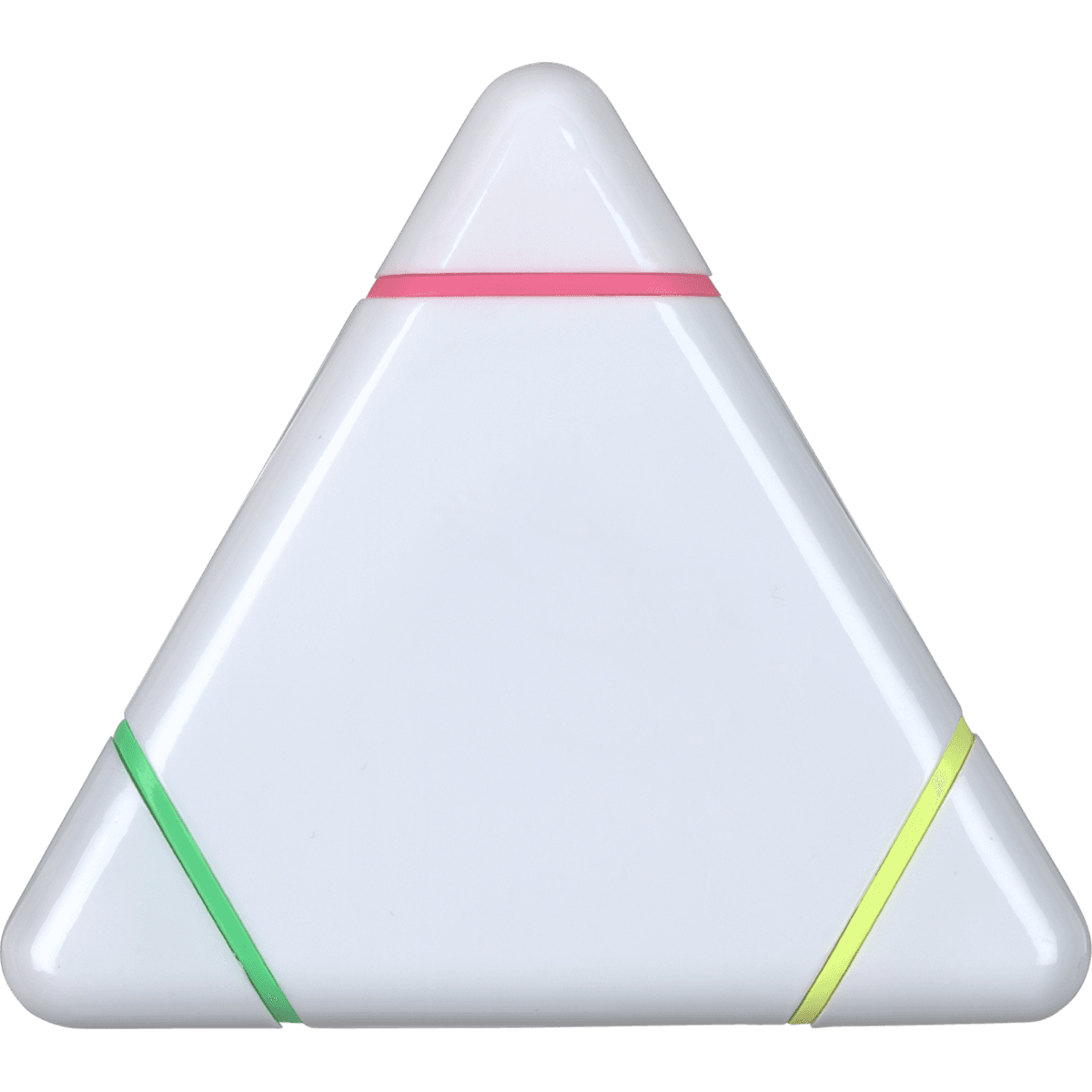 Triangular Highlighter