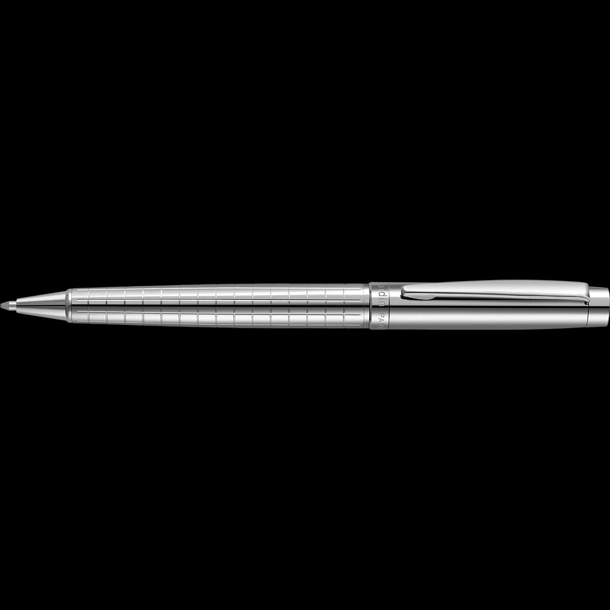 Pierre Cardin Tournier Ballpen