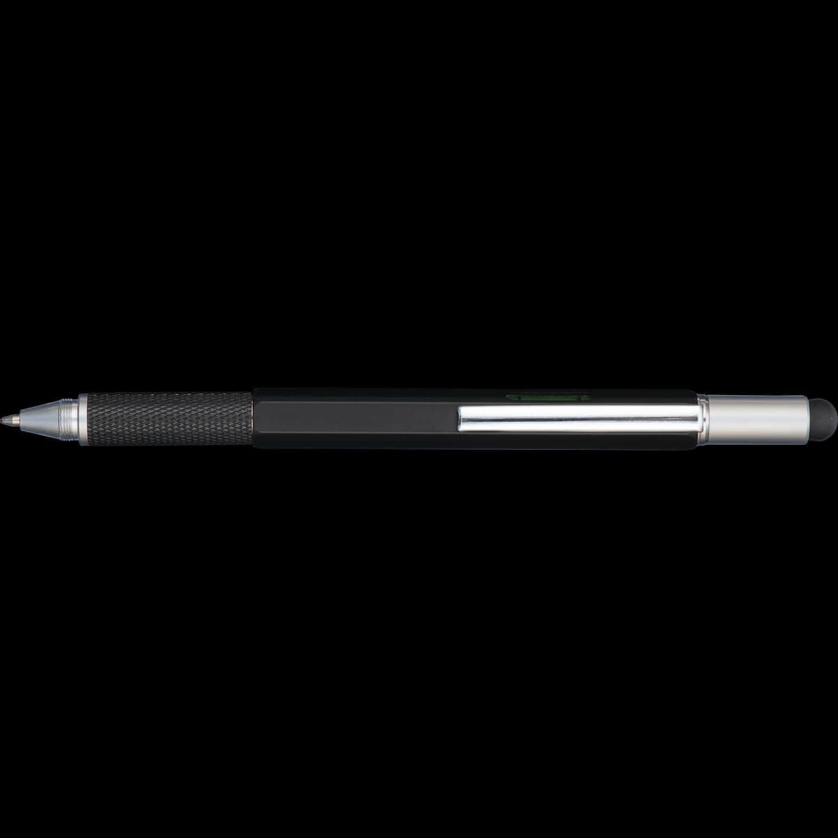 Tradesman Ballpen