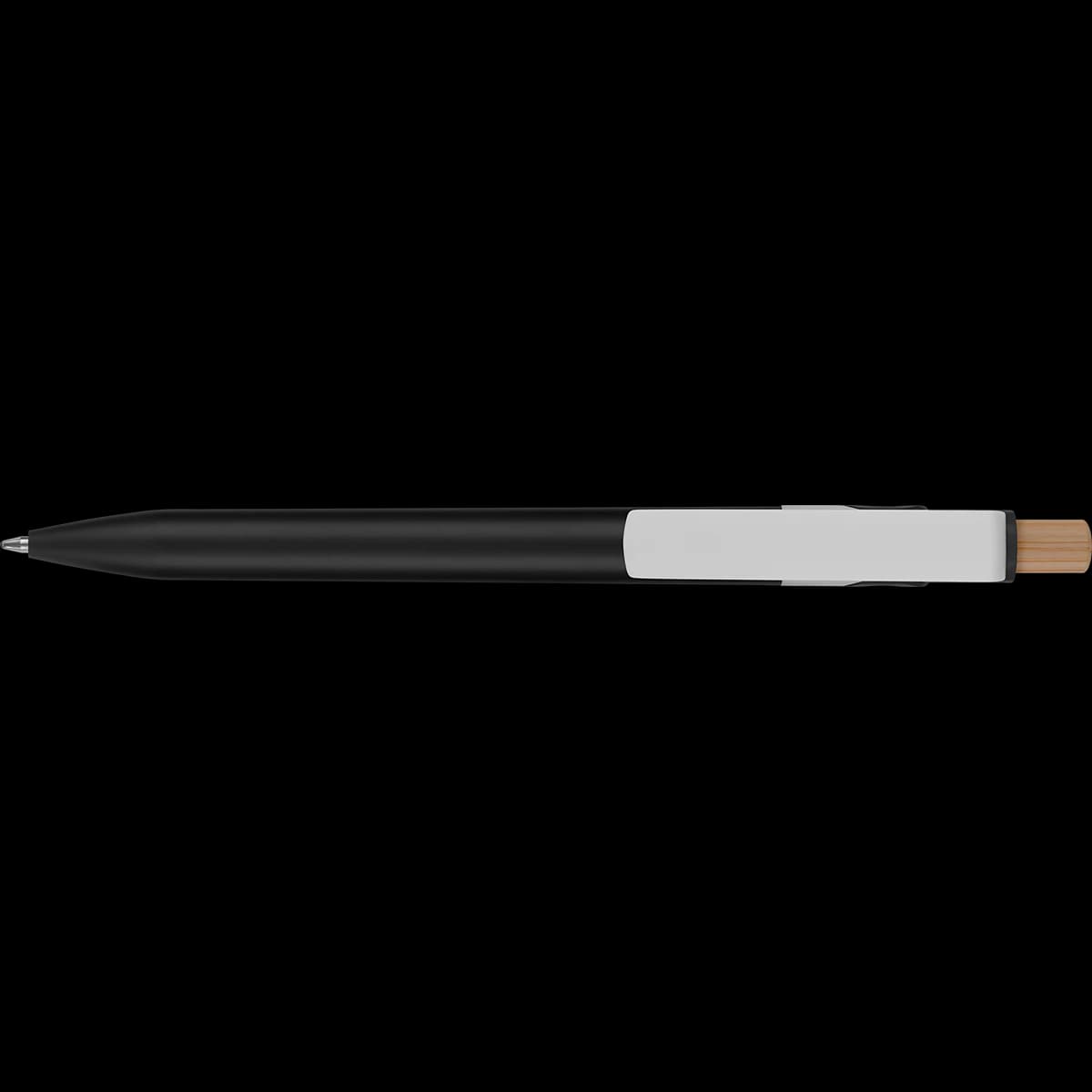 Uno Colour GRS Ballpen