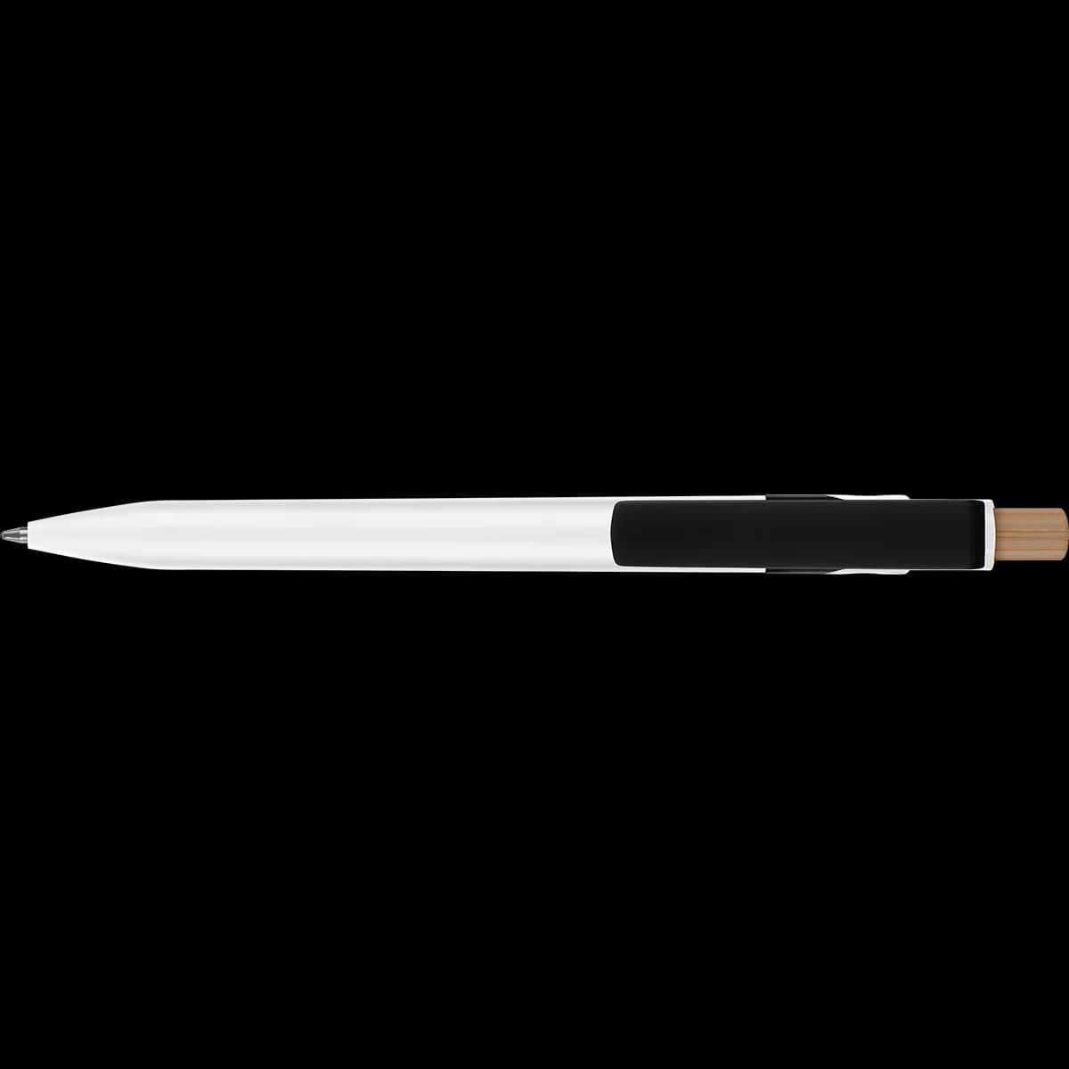 Uno Extra GRS Ballpen