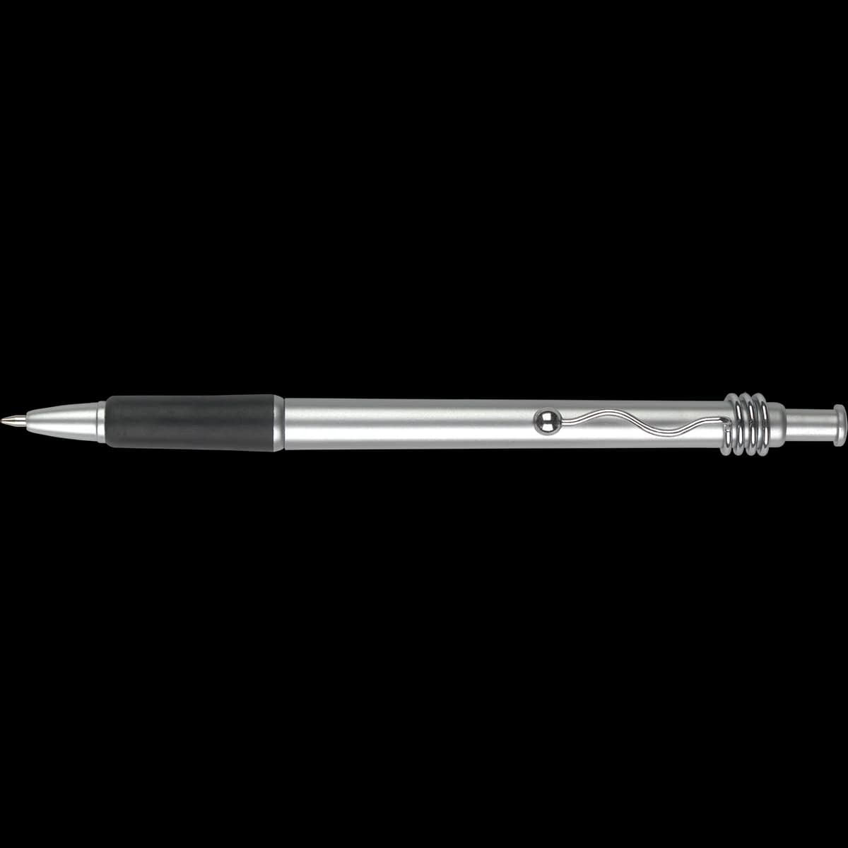 Viper Satin Ballpen