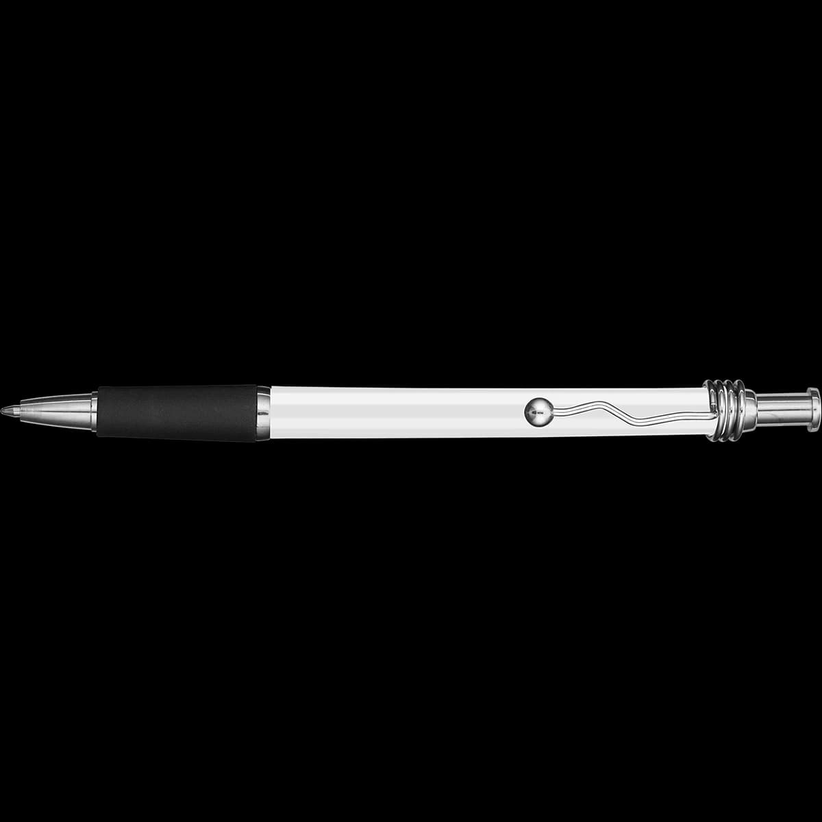 Viper Colour Ballpen