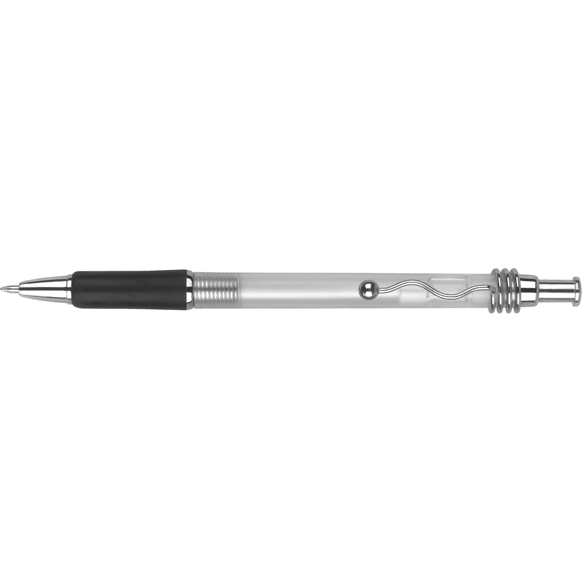 Viper Frost Ballpen