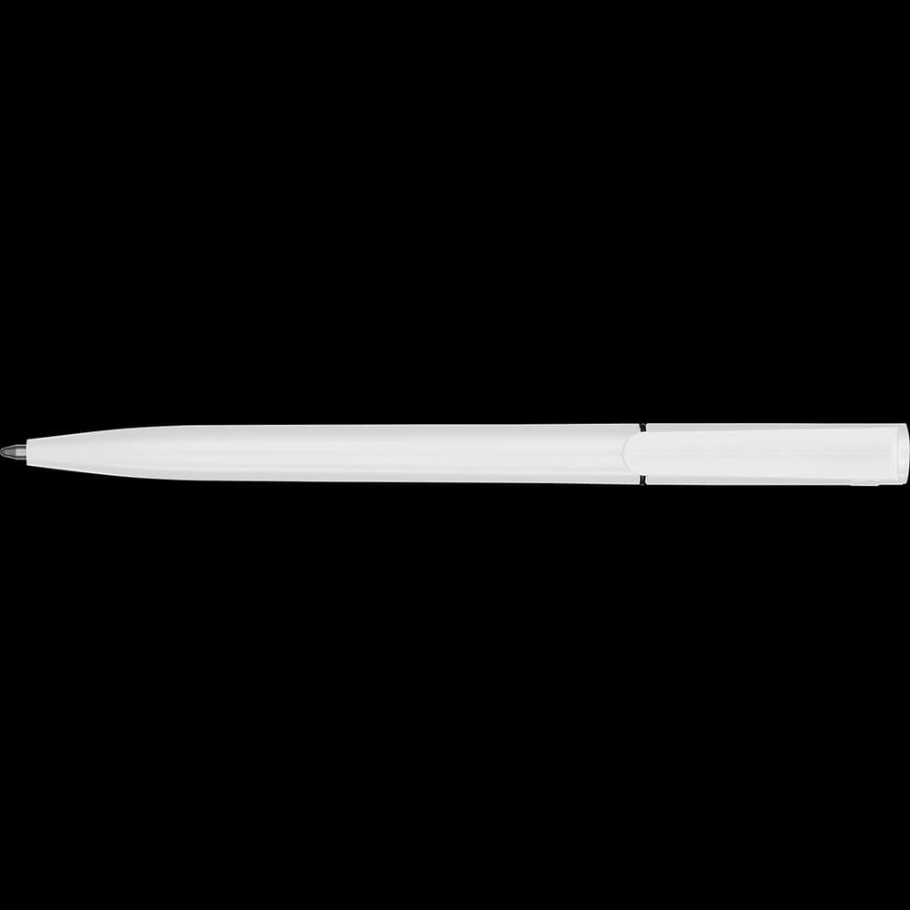 Value Twist Ballpen