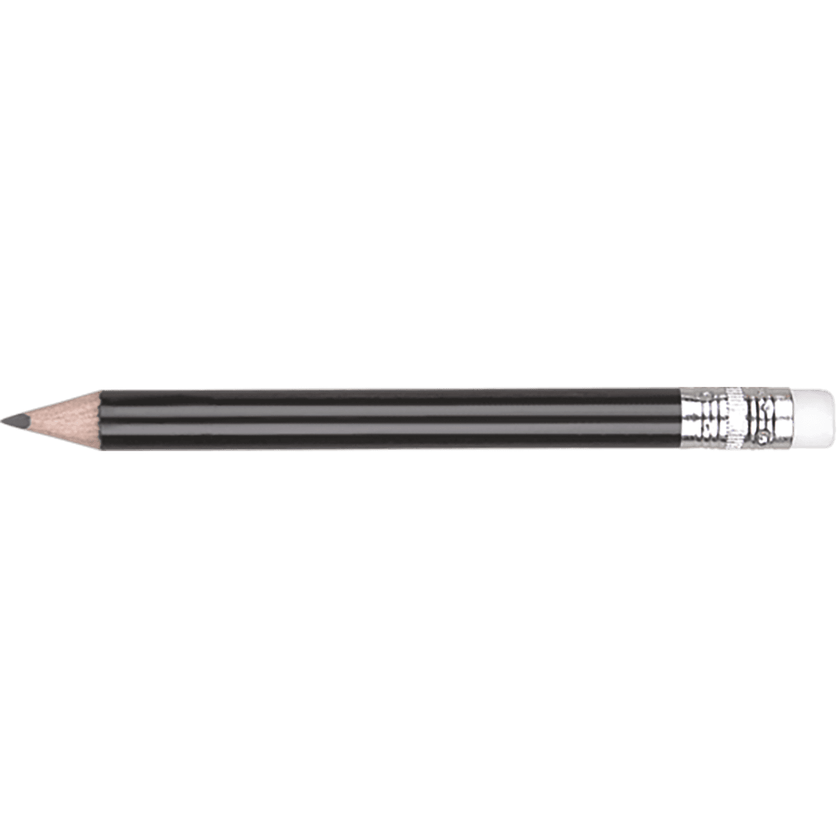 WP MINI WE Pencil