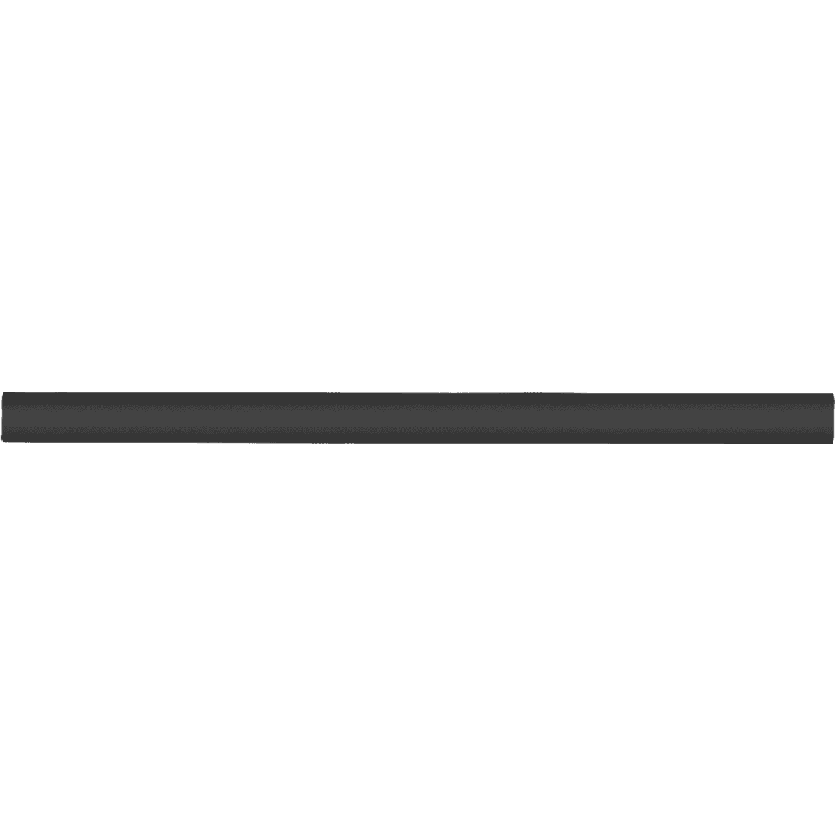 WP Carpenter Pencil
