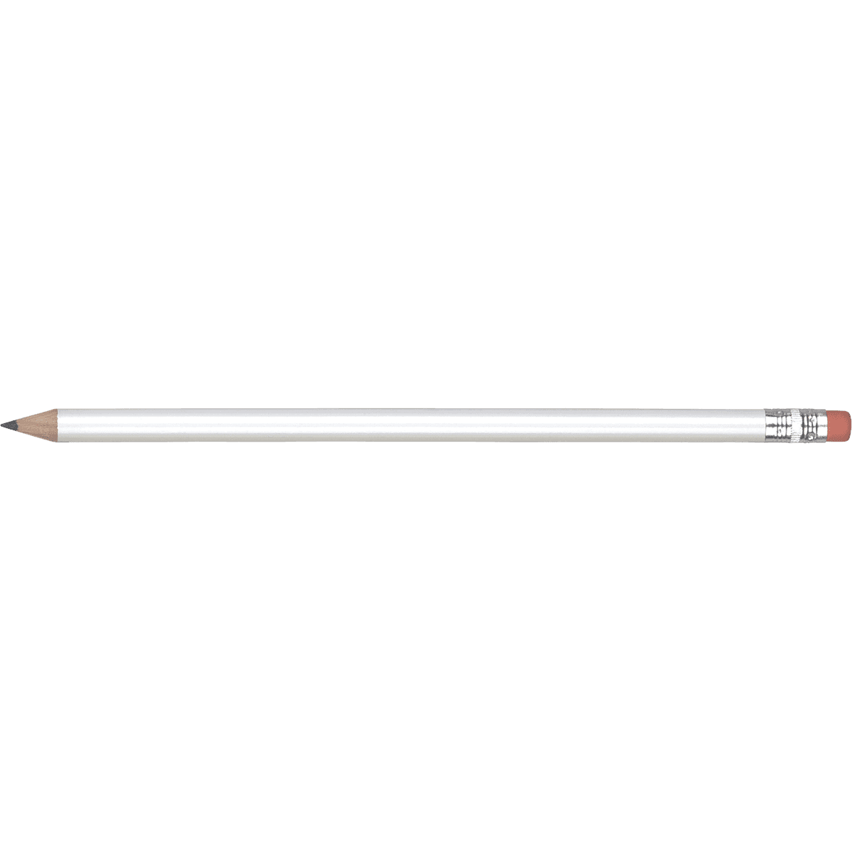 FSC Wooden Pencil