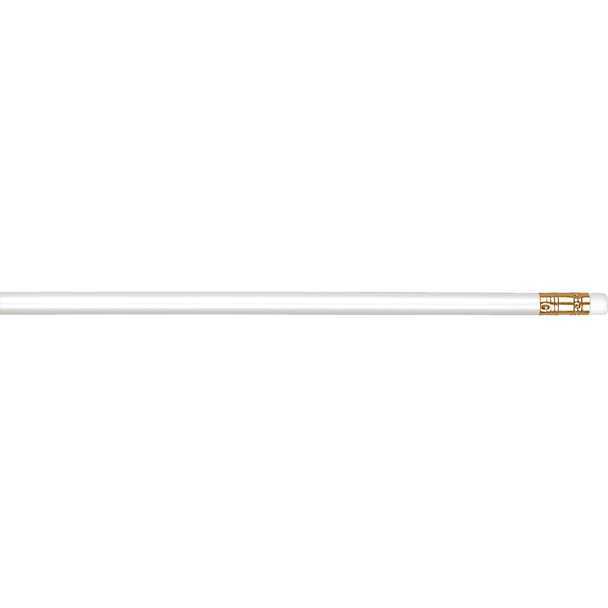 Oro Pencil