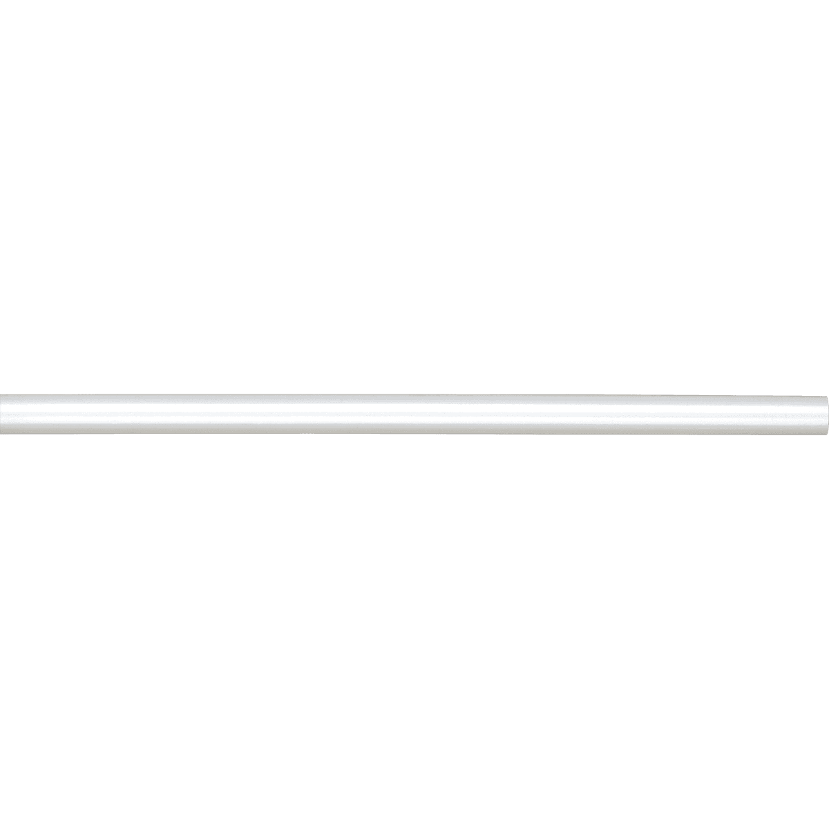 Standard NE Pencil