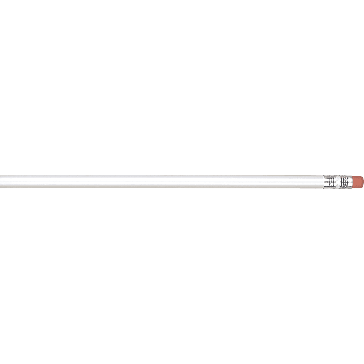 Standard WE Pencil