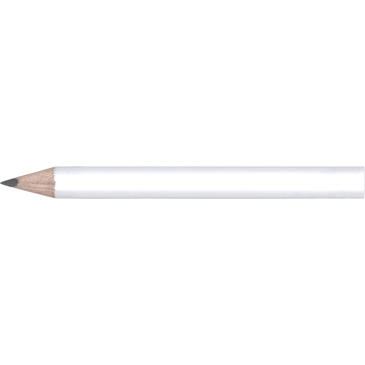 WP MINI NE Pencil