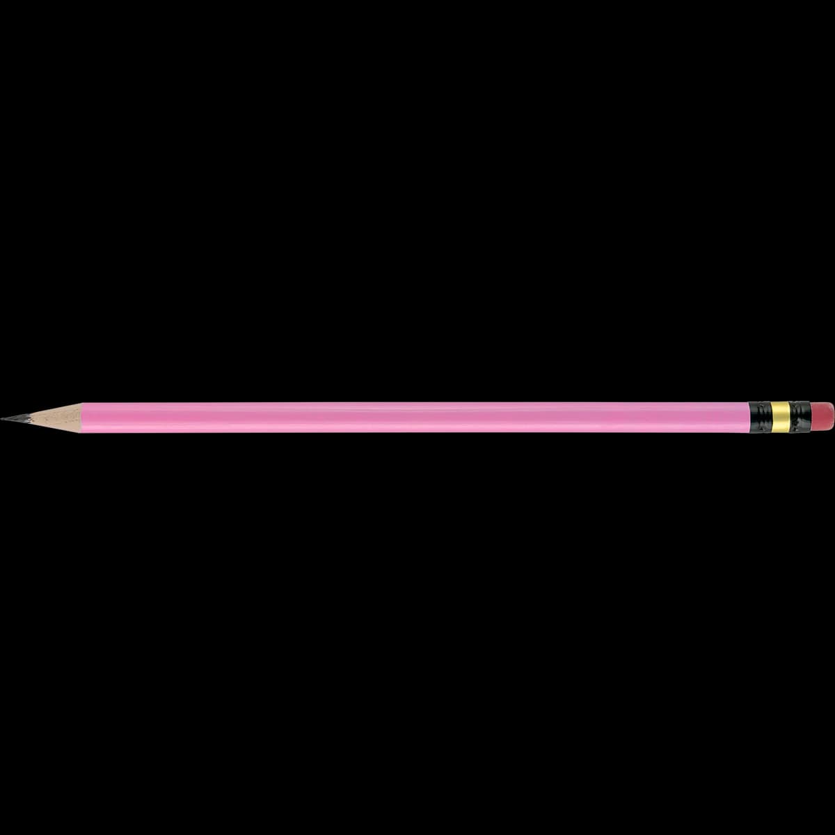 Pearlescent Pencil
