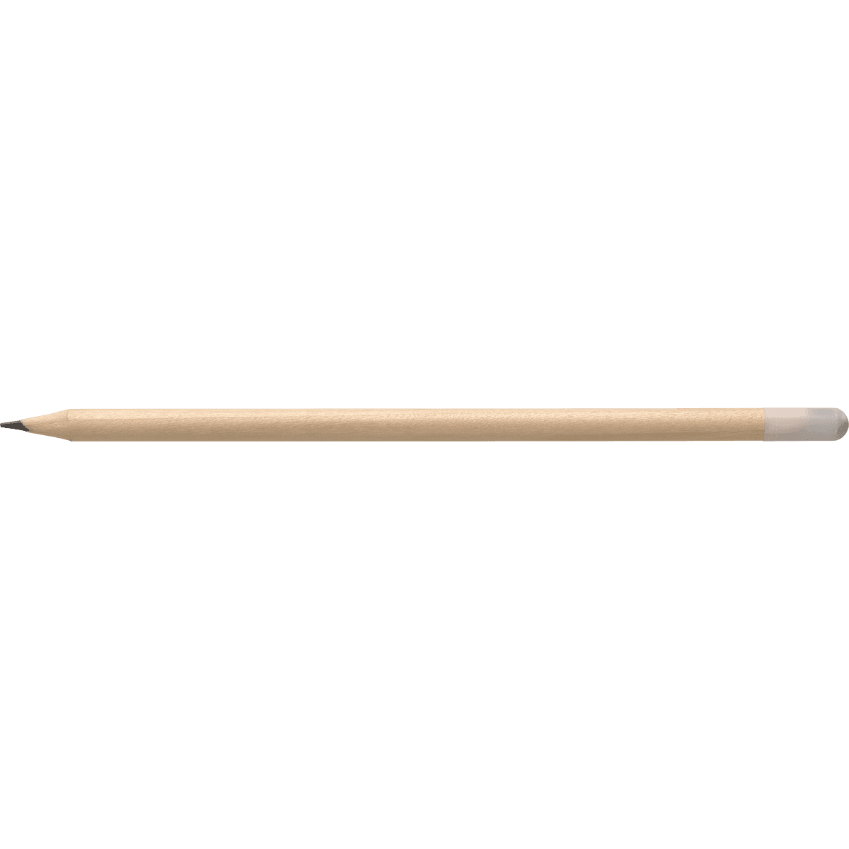 WP - Poppy Pencil