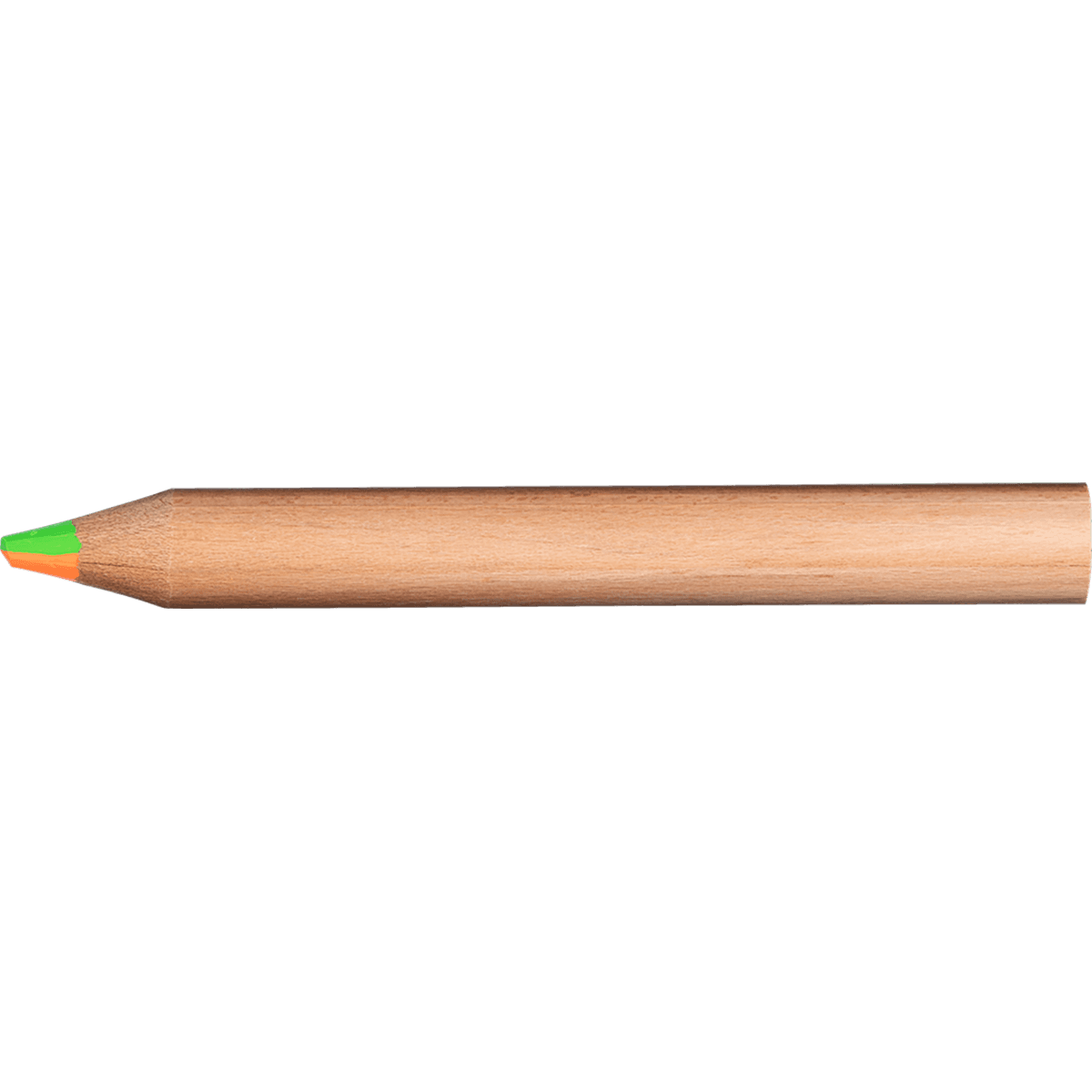 WP - 3-in-1 Highlighter Pencil