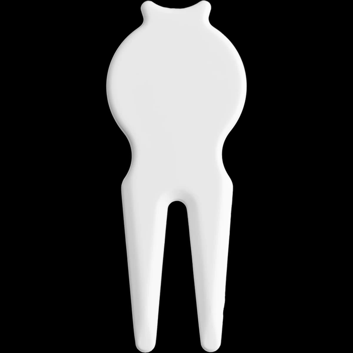 Golf - Pisa Pitch Fork