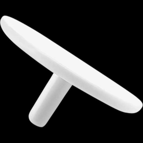Golf - Marker (Large Plastic)