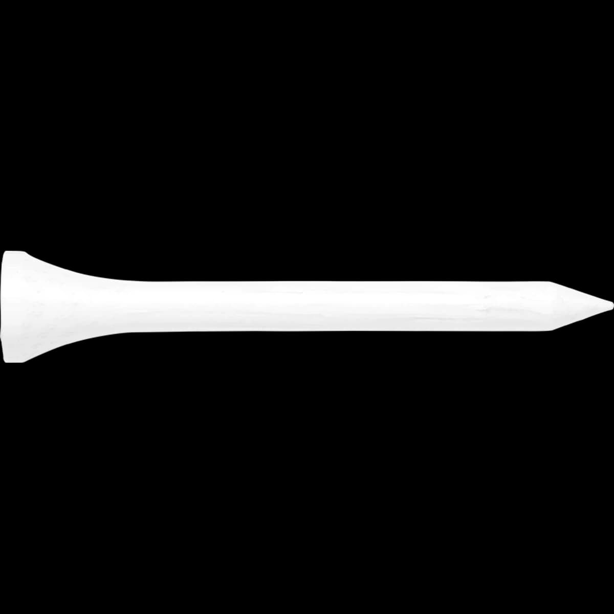 Golf - Tees (70mm)