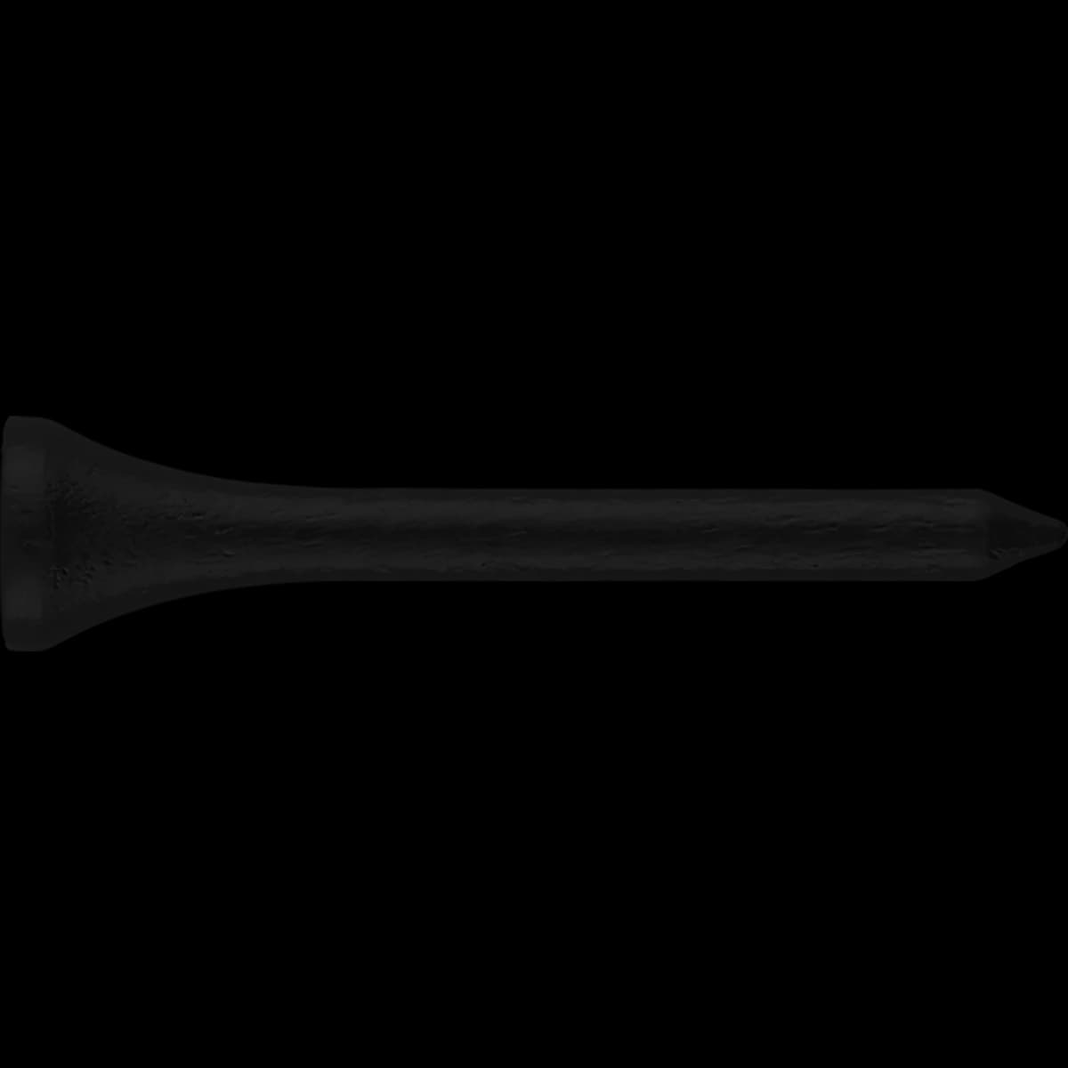 Golf - Tees (54mm)
