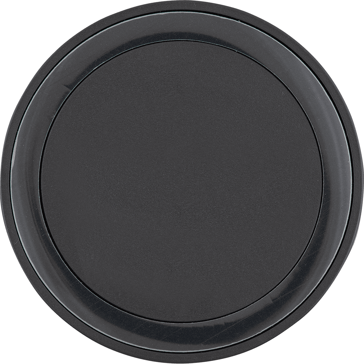 Mirage Wireless Charger