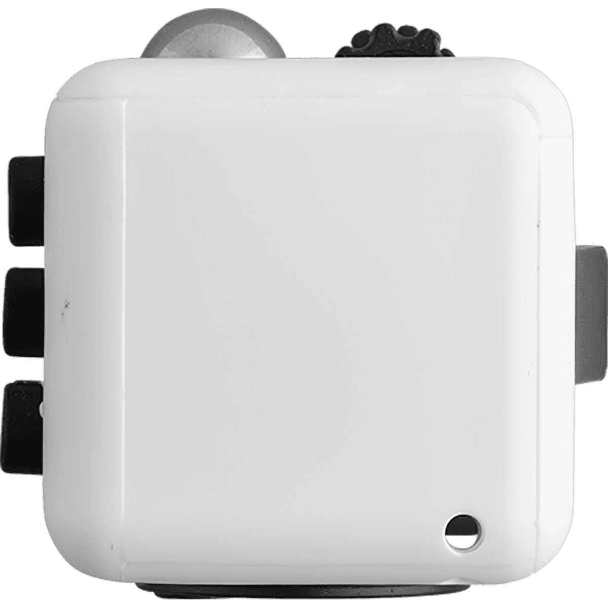Fidget Cube