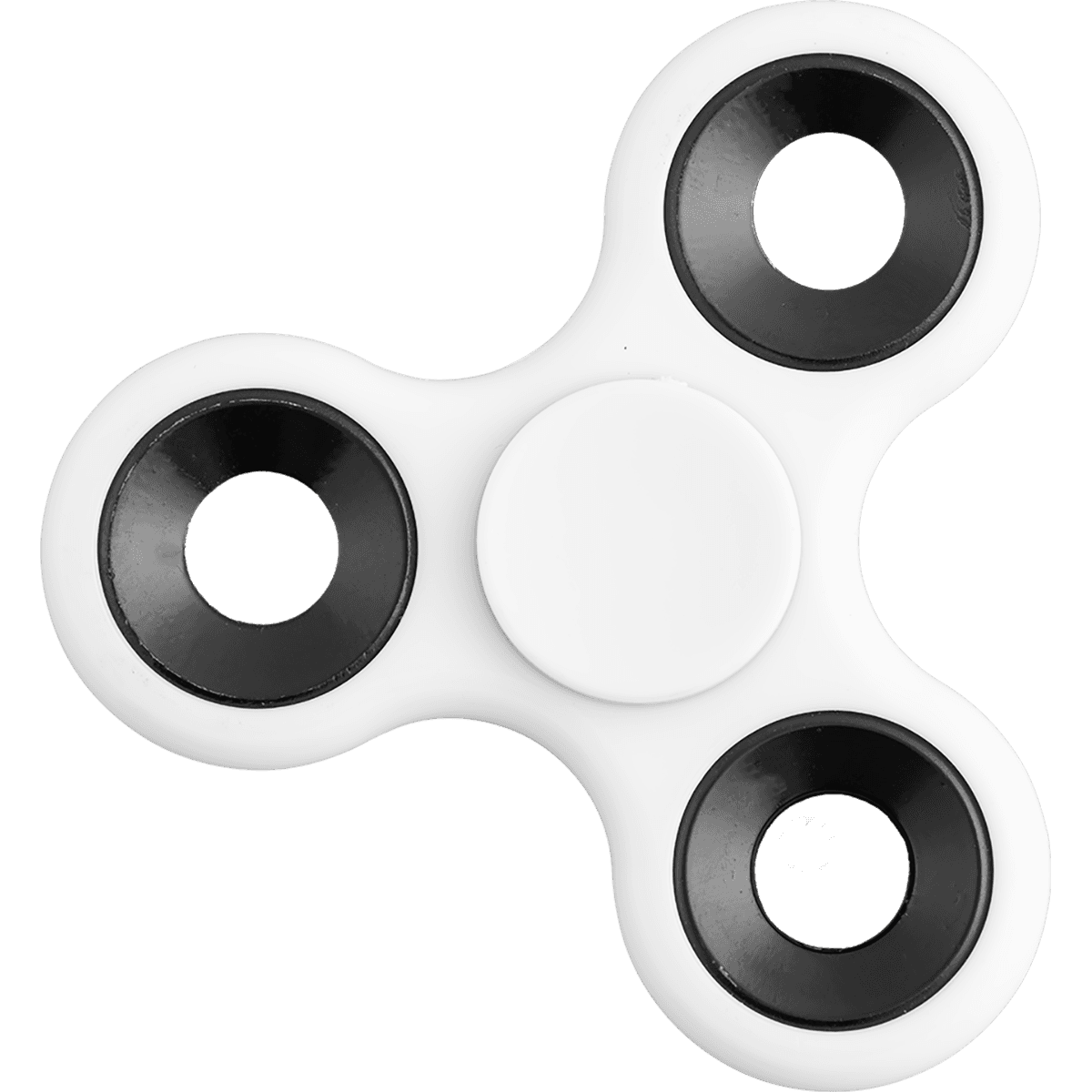 Fidget (Spinner Pro)