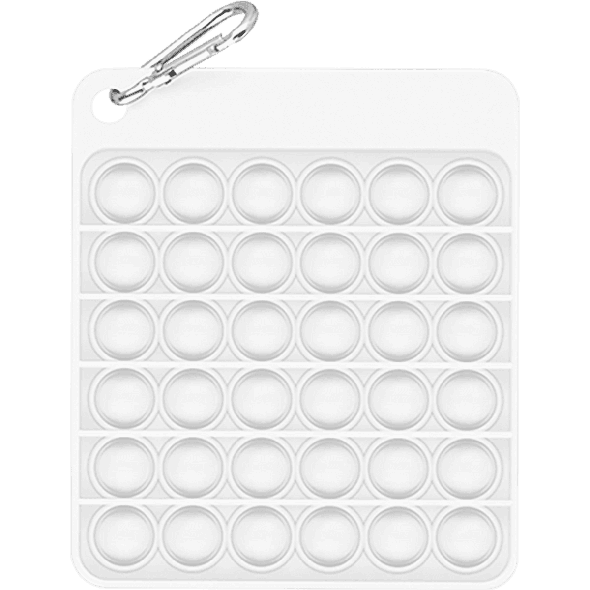 Pop-it Fidget