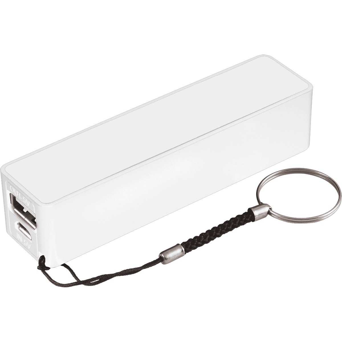 Powerbank - Evo