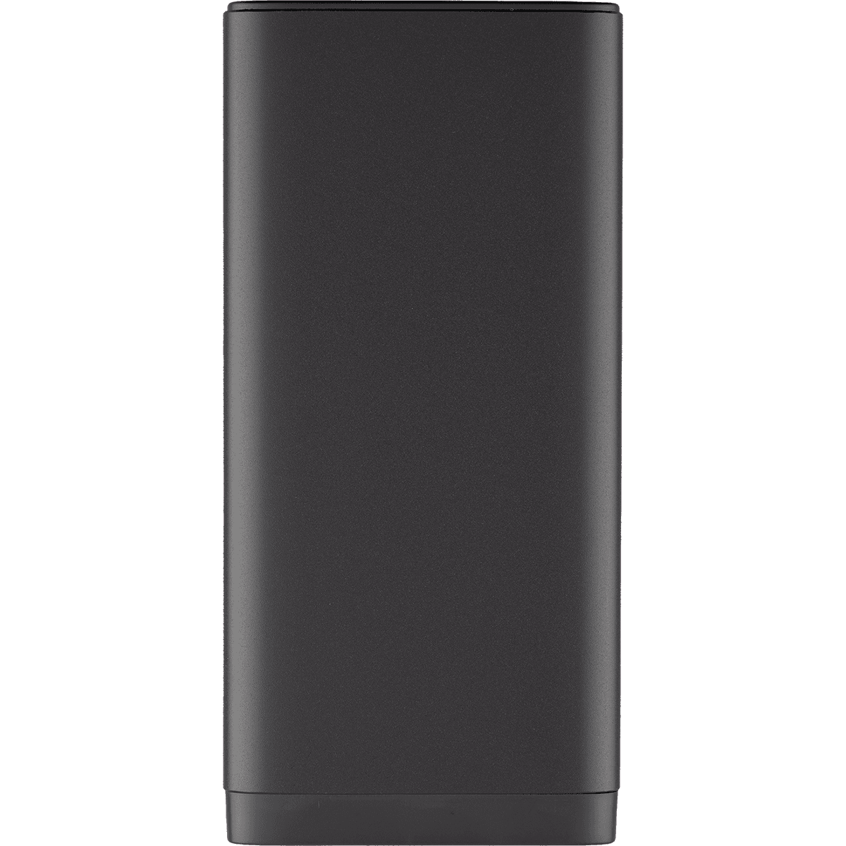 Gamma Power Bank