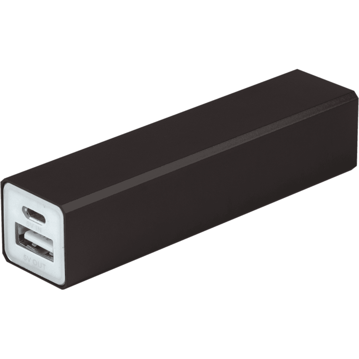 Power Bank (Hydra)