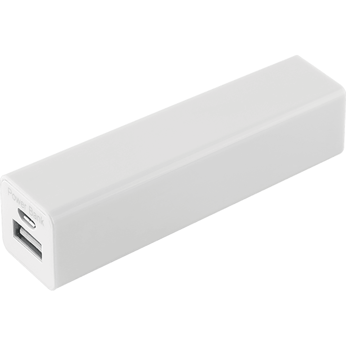 Pulsar Power Bank