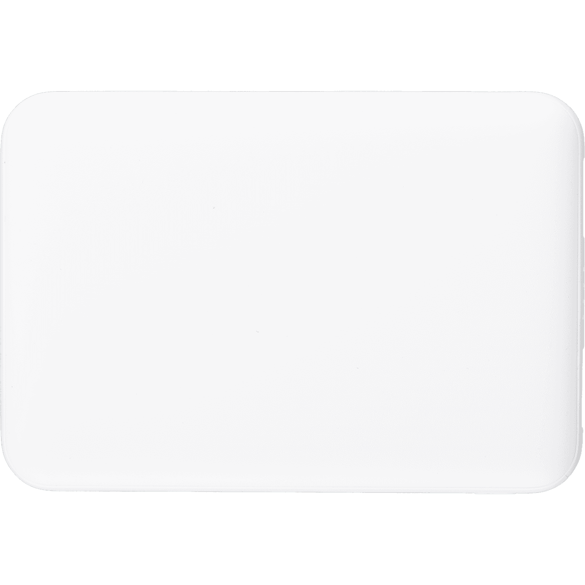 Zeta Power Bank